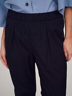 Zenggi | Broeken en Jumpsuits | Broeken