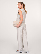 Zenggi | Pants and Jumpsuits | Trousers