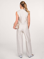 Zenggi | Pants and Jumpsuits | Trousers