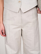 Zenggi | Pants and Jumpsuits | Trousers