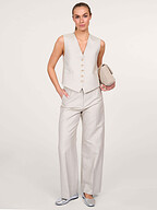 Zenggi | Pants and Jumpsuits | Trousers