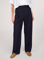 Zenggi | Broeken en Jumpsuits | Broeken