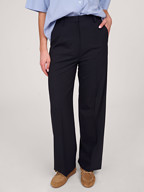 Zenggi | Pants and Jumpsuits | Trousers