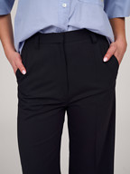 Zenggi | Pants and Jumpsuits | Trousers