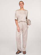 Zenggi | Tops and Blouses | Tops