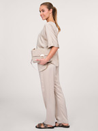 Zenggi | Pants and Jumpsuits | Trousers