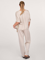 Zenggi | Tops and Blouses | Tops