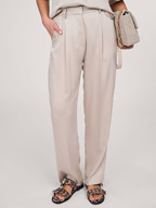 Zenggi | Pants and Jumpsuits | Trousers