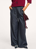 Zenggi | Pants and Jumpsuits | Trousers
