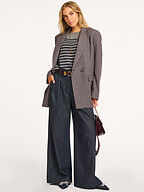 Zenggi | Blazers en Jasjes | Blazers