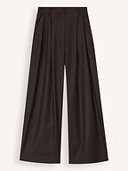 Zenggi | Broeken en Jumpsuits | Broeken