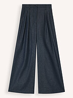 Zenggi | Broeken en Jumpsuits | Broeken
