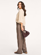 Zenggi | Broeken en Jumpsuits | Broeken