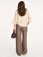 Zenggi | Broeken en Jumpsuits | Broeken