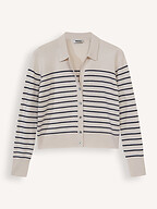 Zenggi | Sweaters and Cardigans | Cardigans