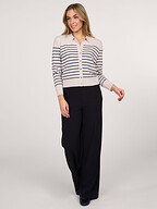 Zenggi | Sweaters and Cardigans | Cardigans