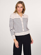 Zenggi | Sweaters and Cardigans | Cardigans