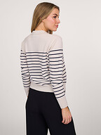 Zenggi | Sweaters and Cardigans | Cardigans