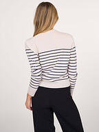 Zenggi | Sweaters and Cardigans | Cardigans