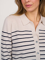 Zenggi | Sweaters and Cardigans | Cardigans