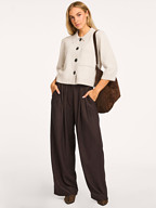 Zenggi | Sweaters and Cardigans | Cardigans