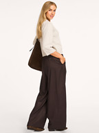 Zenggi | Sweaters and Cardigans | Cardigans