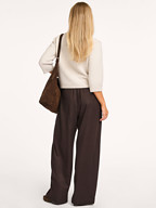 Zenggi | Sweaters and Cardigans | Cardigans