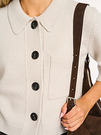 Zenggi | Sweaters and Cardigans | Cardigans