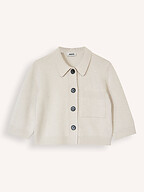 Zenggi | Sweaters and Cardigans | Cardigans