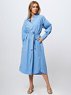 Zenggi | Dresses and Tunics | Dresses
