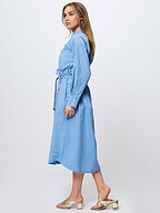 Zenggi | Dresses and Tunics | Dresses
