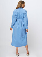 Zenggi | Dresses and Tunics | Dresses