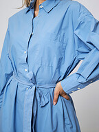 Zenggi | Dresses and Tunics | Dresses