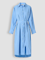 Zenggi | Dresses and Tunics | Dresses