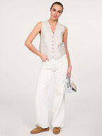 Zenggi | Blazers en Jasjes | Gilets