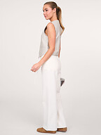 Zenggi | Blazers en Jasjes | Gilets