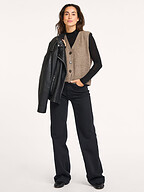 Zenggi | Blazers en Jasjes | Gilets