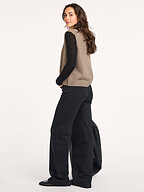 Zenggi | Blazers en Jasjes | Gilets