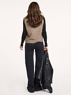 Zenggi | Blazers en Jasjes | Gilets