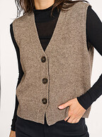 Zenggi | Blazers en Jasjes | Gilets