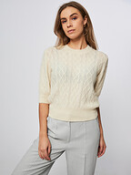 Zenggi | Sweaters and Cardigans | Jumpers