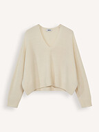 Zenggi | Sweaters and Cardigans | Jumpers