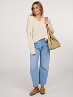 Zenggi | Sweaters and Cardigans | Jumpers