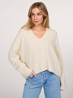 Zenggi | Sweaters and Cardigans | Jumpers