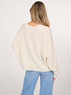 Zenggi | Sweaters and Cardigans | Jumpers