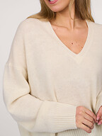 Zenggi | Sweaters and Cardigans | Jumpers
