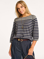 Zenggi | Sweaters and Cardigans | Jumpers