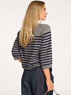 Zenggi | Sweaters and Cardigans | Jumpers