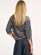 Zenggi | Sweaters and Cardigans | Jumpers