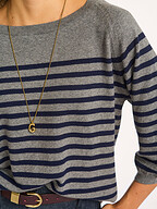 Zenggi | Sweaters and Cardigans | Jumpers